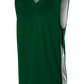 Youth Single Ply Reversible Jersey