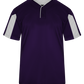 Striker Youth Placket