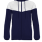 Sprint Outer-core Women's Jacket