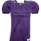 East Coast Youth Jersey
