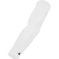 Arm Sleeve