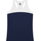 Double Back Tank