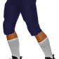Football Pant Adult