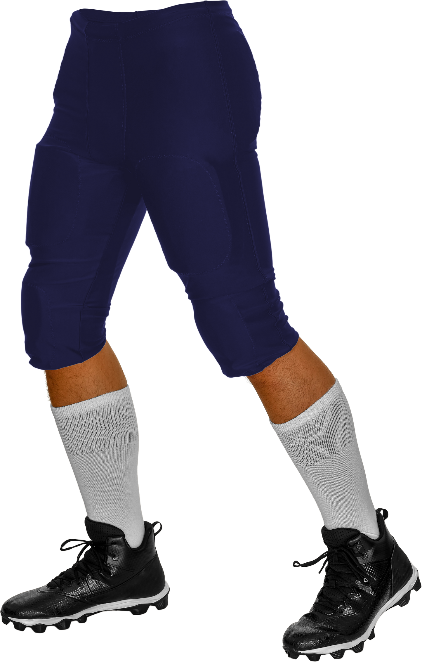 Football Pant Adult