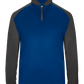 Ultimate Softlock Sport 1 /4 Zip