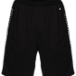 Lineup Youth Short