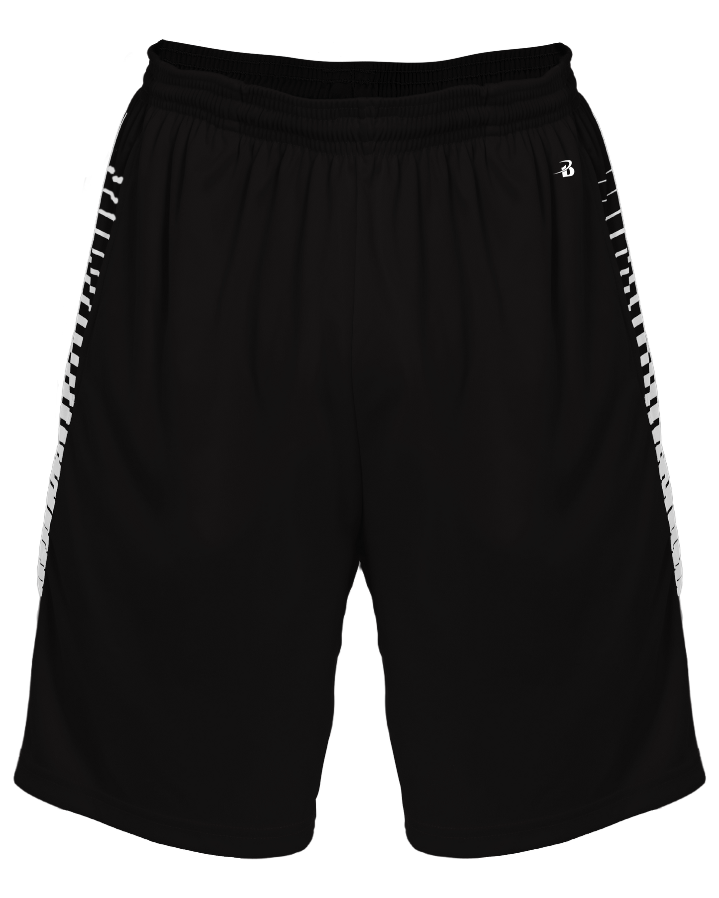 Lineup Youth Short