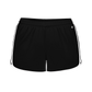 Velocity Girls' Short