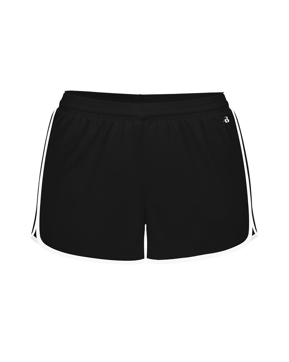 Velocity Girls' Short