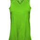 Adrenaline Women's Jersey