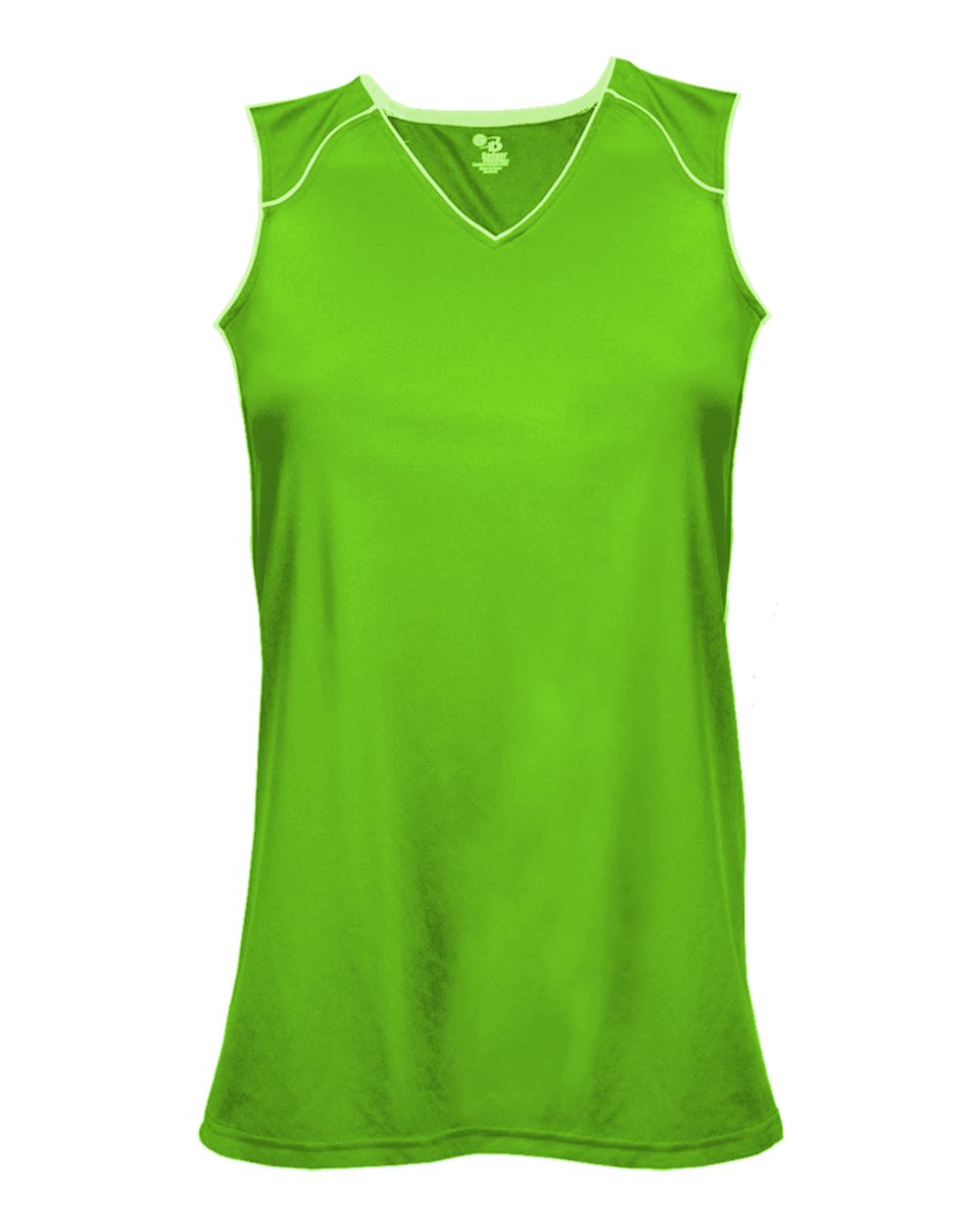 Adrenaline Women's Jersey