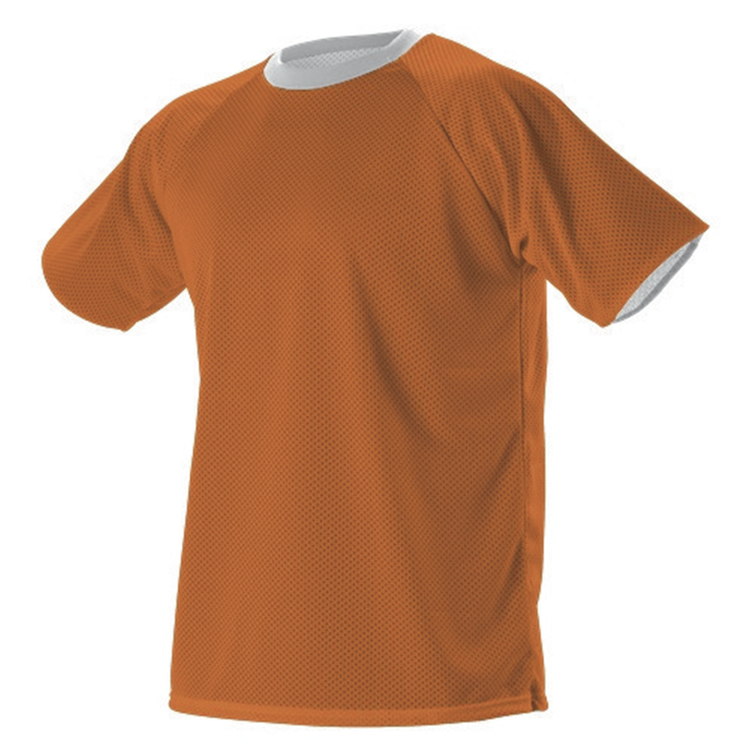 Adult Extreme Mesh Reversible Jersey