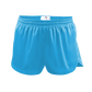 B-Core Women's Track Short