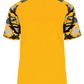 Camo Sport Tee