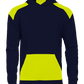 Breakout Perf Youth Hood