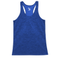 Tonal Blend Racerback Tank