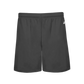 B-Core Non-Pocketed 5" Short