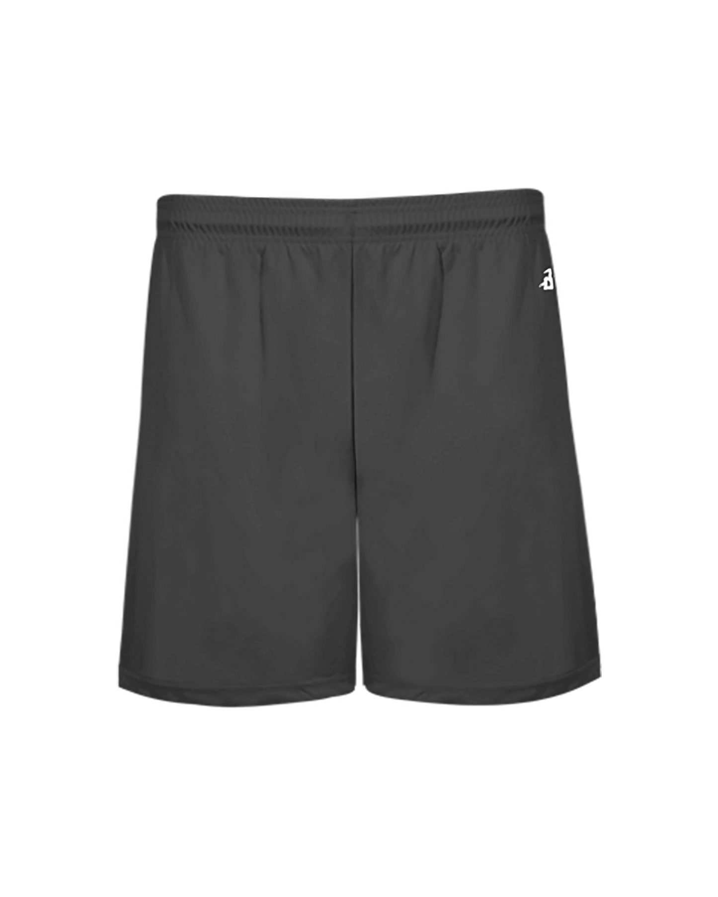 B-Core Non-Pocketed 5" Short