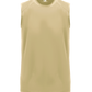 B-Core Sleeveless Youth Tee