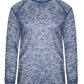 Blend L/S Tee