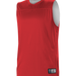 Adult NBA Blank Reversible Game Jersey