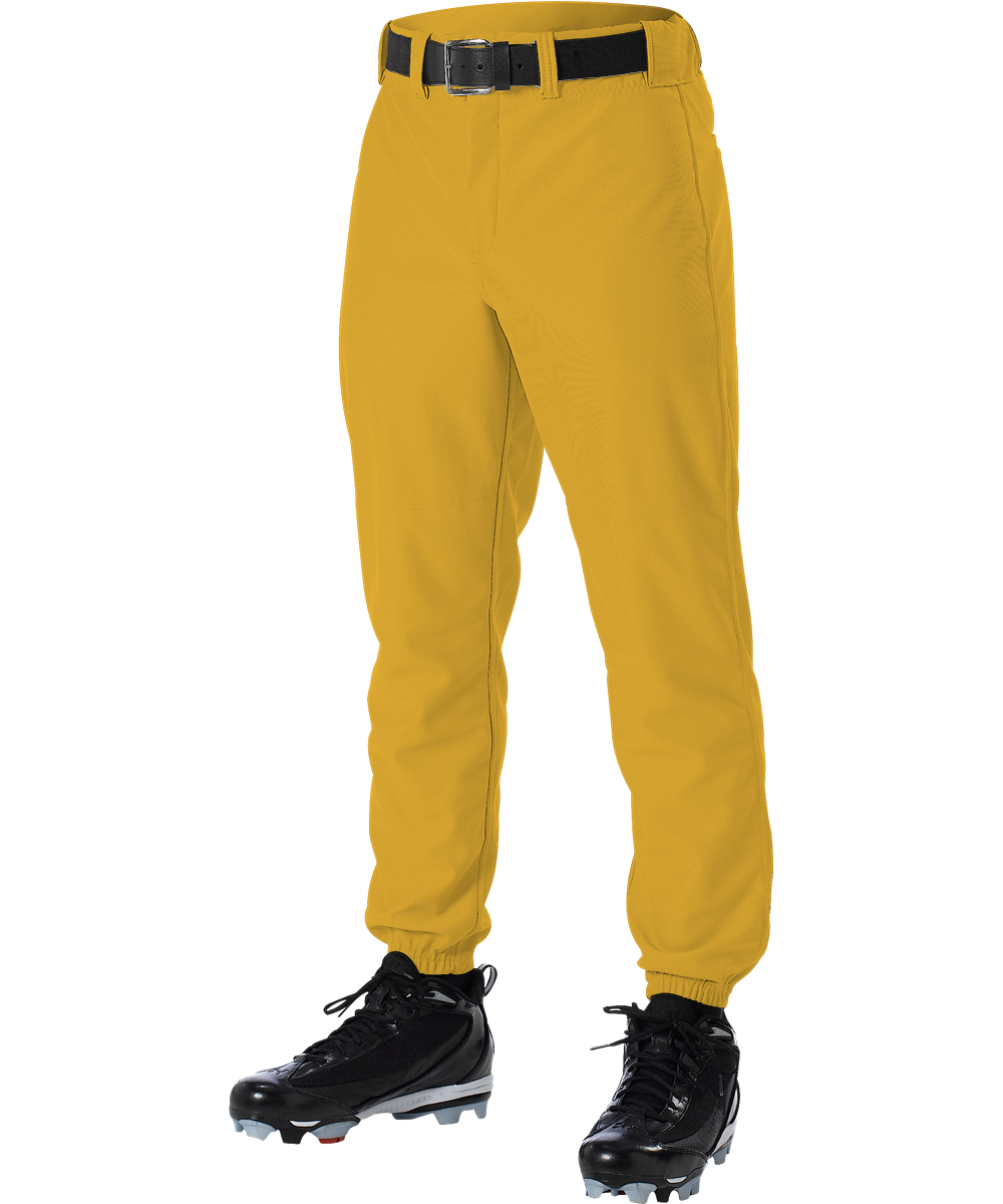 Youth Baseball Pant