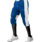 Press Football Pant Youth