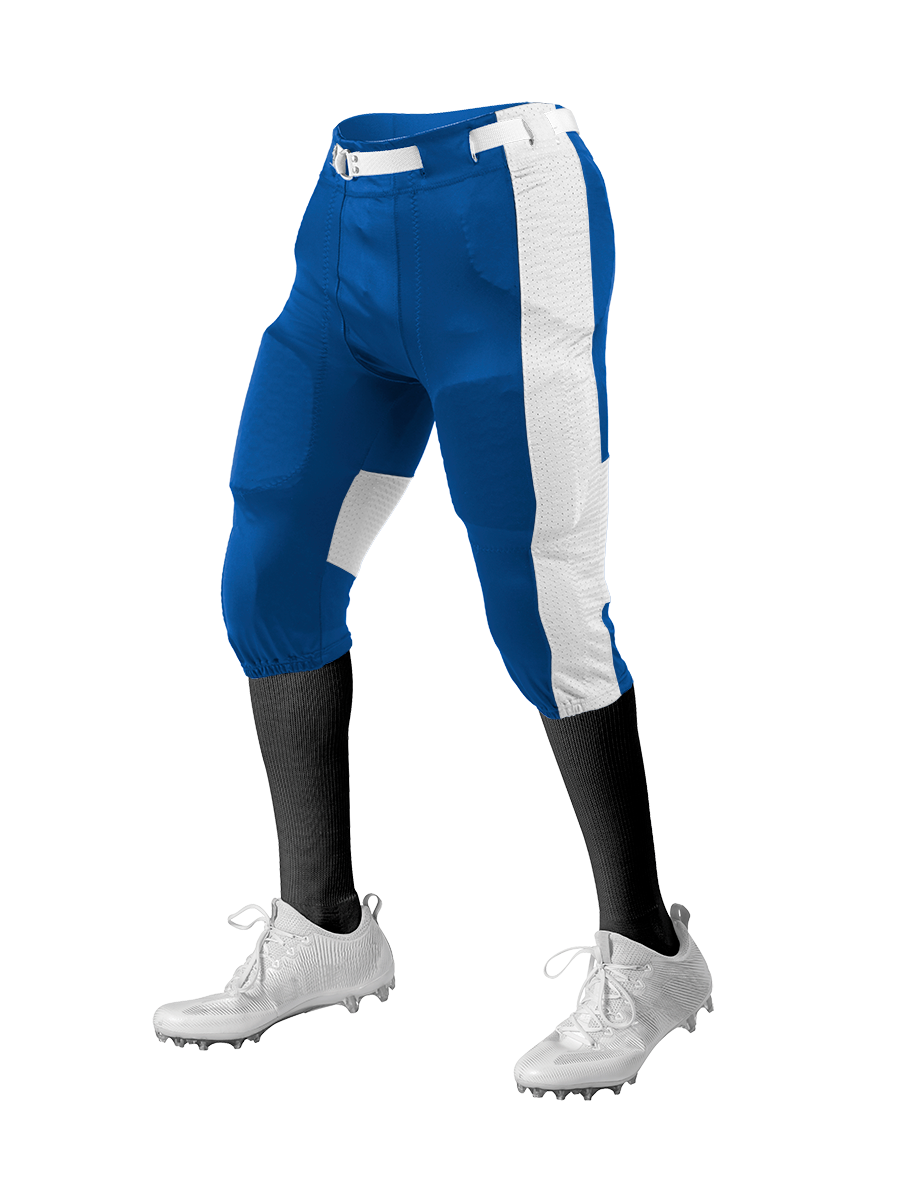Press Football Pant Youth