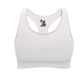 B-Sport Women's Bra Top