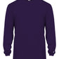 Ultimate Softlock L/S Tee