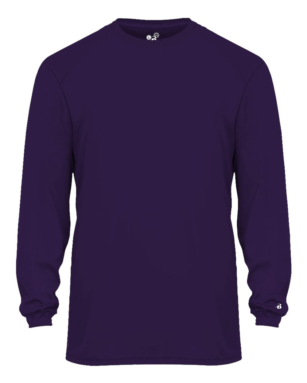 Ultimate Softlock L/S Tee