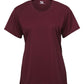 B-Core Women's Tee