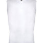 Pro-Compression Sleeveless Crew