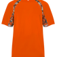 Digital Hook Youth Tee