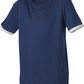 Adult Header Soccer Jersey