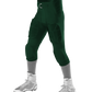 Adult STRETCH DAZZLE ICON Integrated Football Pant