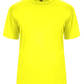 Ultimate Softlock Youth Tee