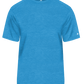 Tonal Blend Tee
