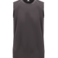 B-Core Sleeveless Tee