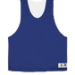 B-Core Youth Lax Rev. Jersey