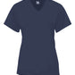 B-Core V-Neck Youth Tee