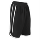Youth Reversible Basketball Short