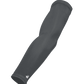 Arm Sleeve