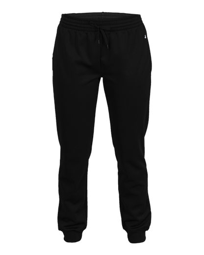 Jogger Women's Pant