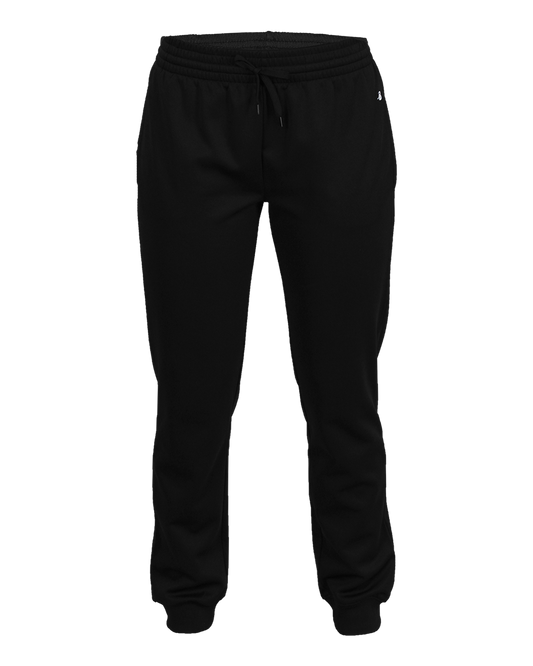 Jogger Women's Pant