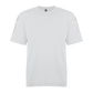 Metallic Youth Tee