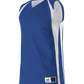 Mens Reversible Basketball Jersey