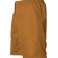 Adult Mesh Short