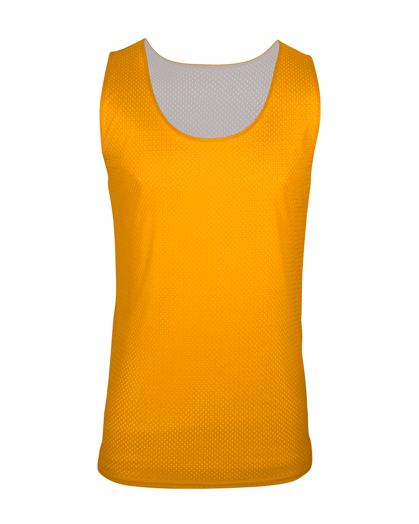 C2 Rev. Mesh Youth Tank