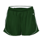Pacer Women's Short